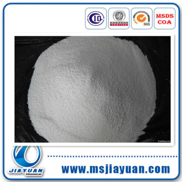 Soda Ash Light or Dense